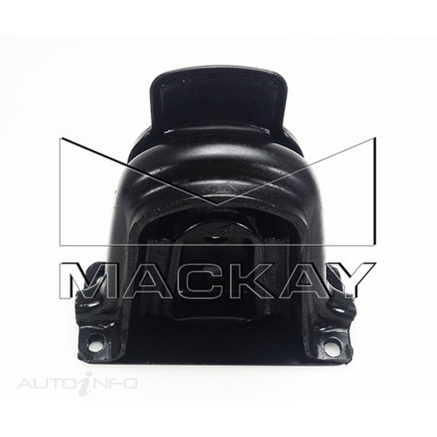 Mackay Engine Mount For Holden Monaro VZ 2004-2005 - 5.7L [A5853]