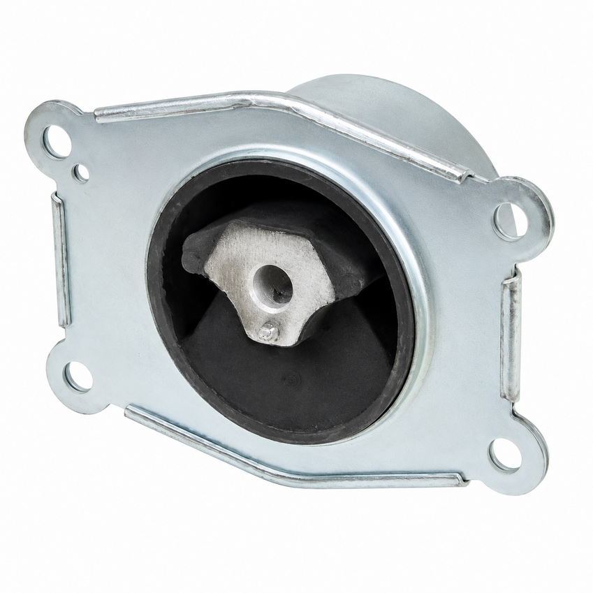 Mackay A5856 Engine Mount Left For Holden Astra AH 2006-2010 - 2.0L