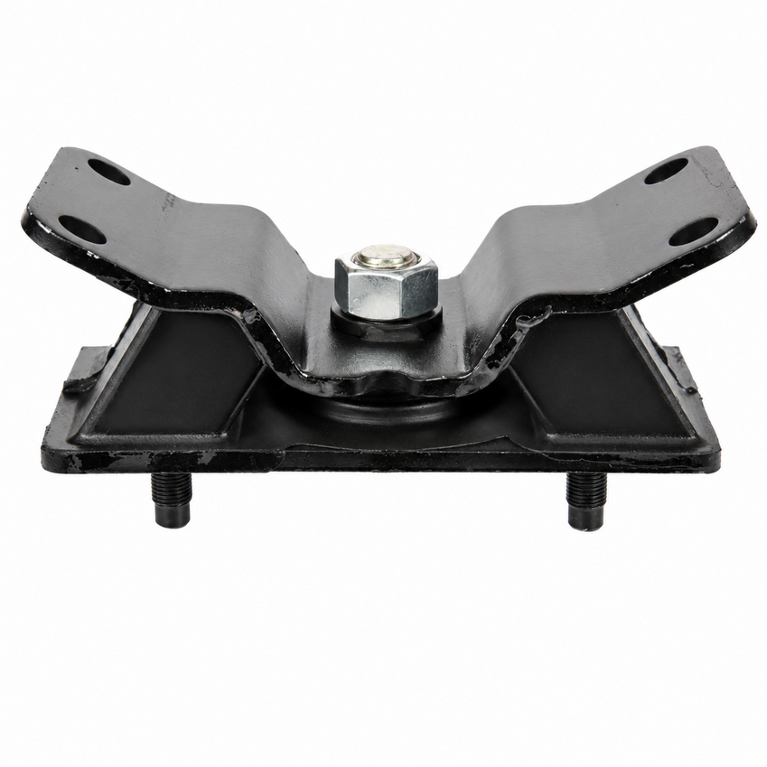 Mackay A5864 Engine Mount Rear For Toyota LandCruiser FJ80R 1990-1992 - 4.0L
