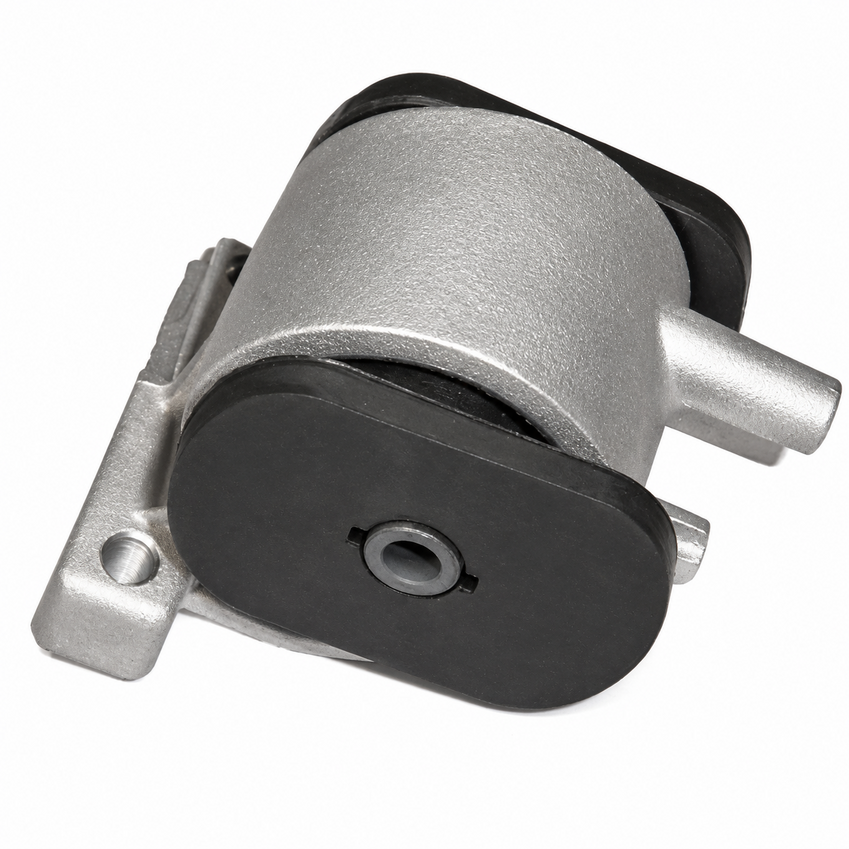 Mackay A5869 Engine Mount Left For Hyundai Getz TB 2002-2005 - 1.3L