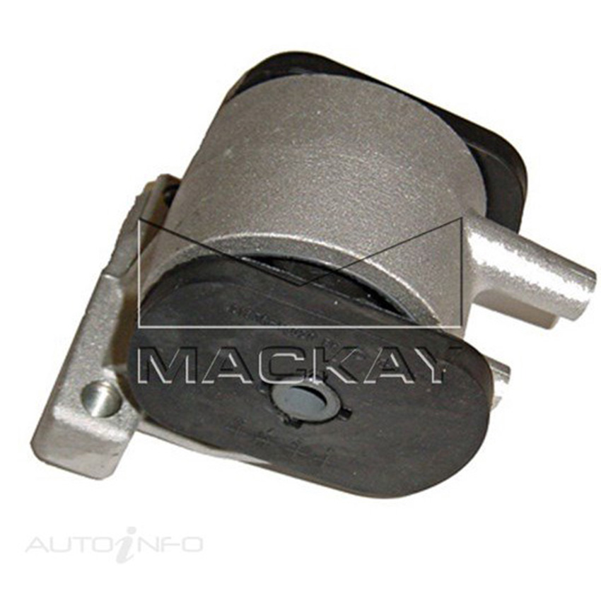 Mackay A5869 Engine Mount Left For Hyundai Getz TB 2002-2003 - 1.5L