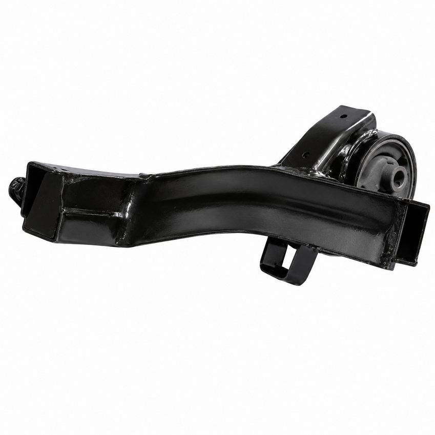 Mackay A5873 Engine Mount Left For Hyundai Lantra J1 1992-1995 - 1.8L