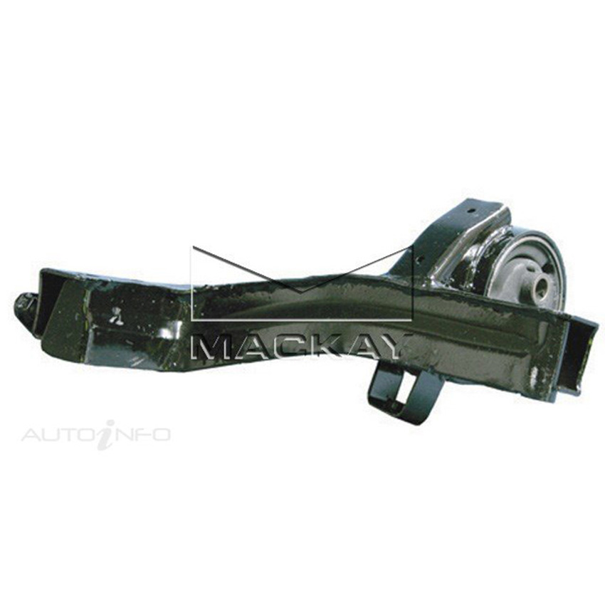Mackay A5873 Engine Mount Left For Hyundai Lantra J1 1.8L I4 Petrol Auto