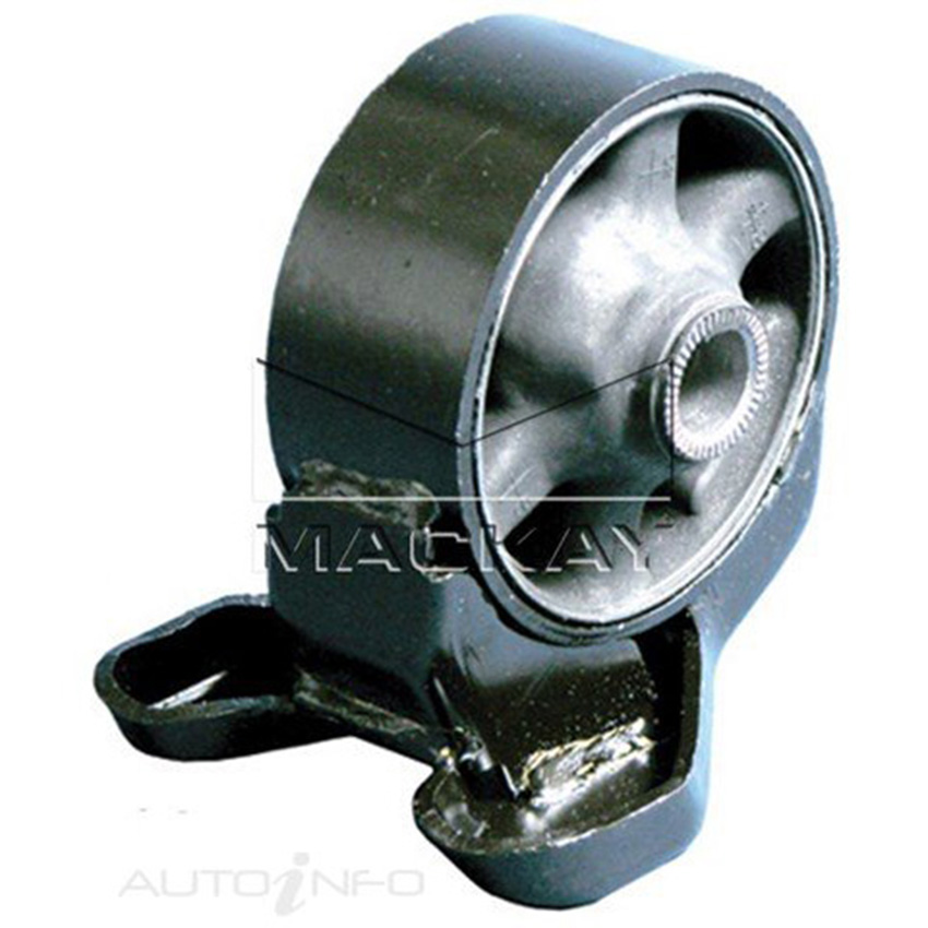 Mackay A5875 Engine Mount Front For Hyundai ELantra XD 2000-2003 - 1.8L