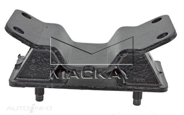 Mackay A5877 Engine Mount Right For HYUNDAI ACCENT LC 2000-2003 - 1.5L