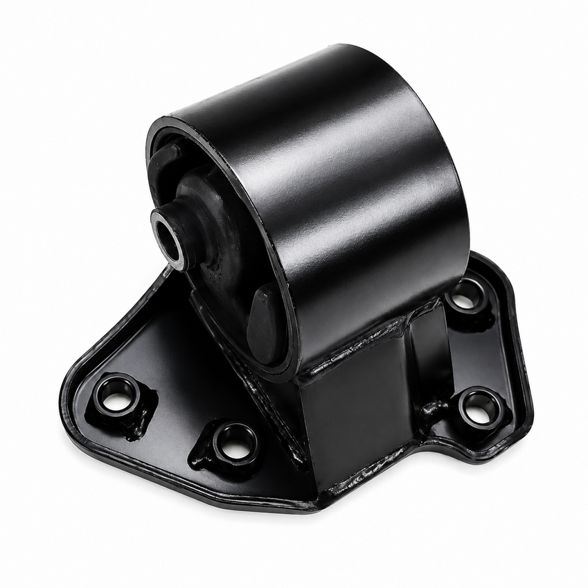 Mackay A5880 Engine Mount Left For Hyundai Accent LC 1.5L I4 Petrol Manual
