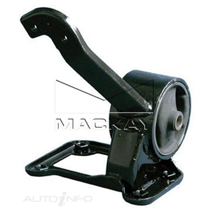 Mackay Engine Mount Right For Hyundai Sonata EF 1993-1998 - 2.0L A5883