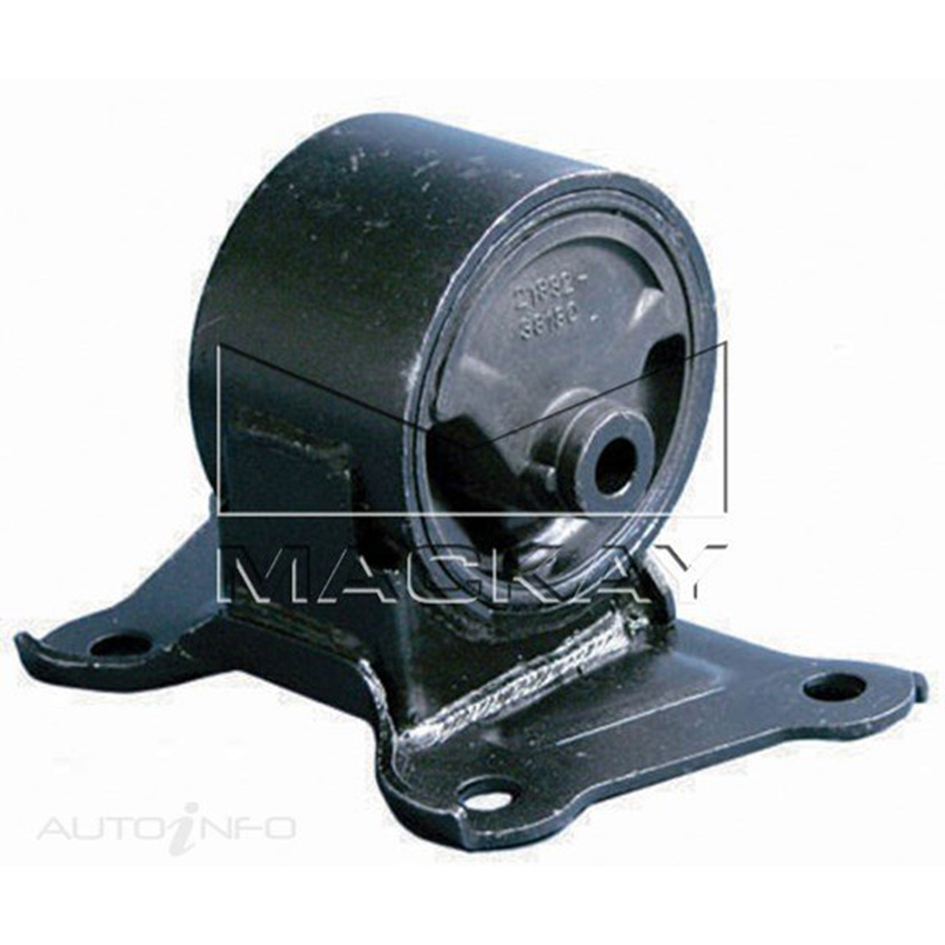 Mackay Engine Mount Left For Hyundai Sonata EF 2.0LPetrol Auto A5884