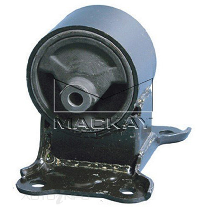 Mackay Left Engine Mount For Hyundai Sonata EF 1998-2000 - 2.5L-A5886