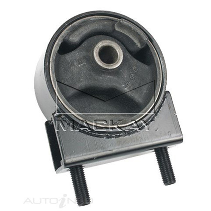 Mackay A5896 Engine Mount For Kia Rio BC 1.5L I4 Petrol Manual & Auto