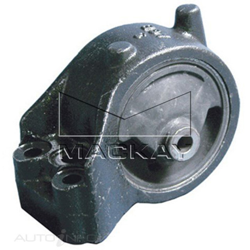 Mackay Front Engine Mount Left For Kia Optima GD 2001-2003 - 2.0L A5898