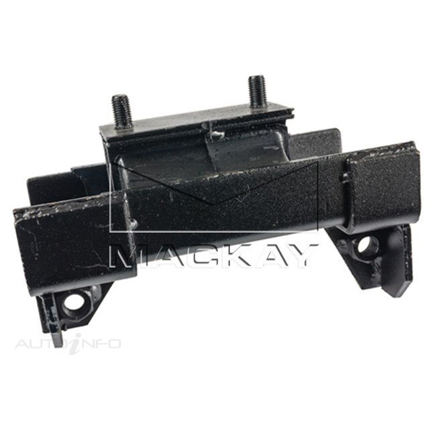 Mackay Engine Mount Rear For Holden Rodeo TF 2000-2003 - 3.2L A5965