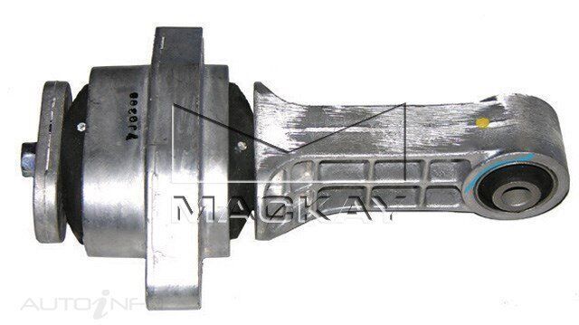 Mackay A5971 Rear Engine Mount Left For AUDI A4 B5 1996-1999 - 1.8L