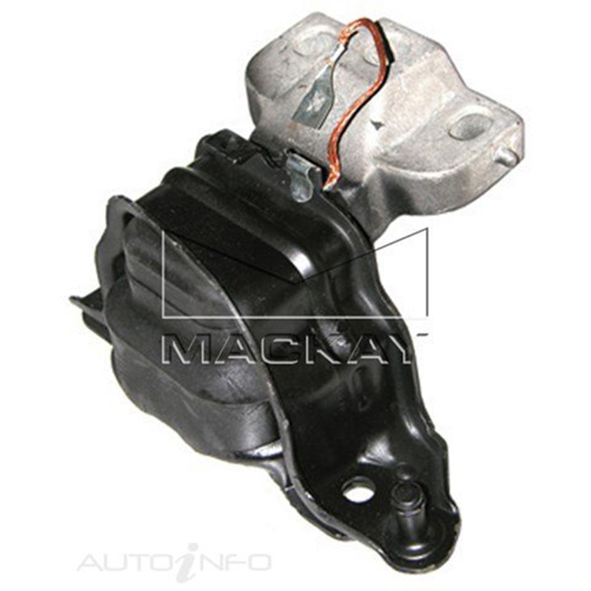 Mackay A5977 Engine Mount Right For Chrysler Grand Voyager RG 2002-2006 - 3.3L