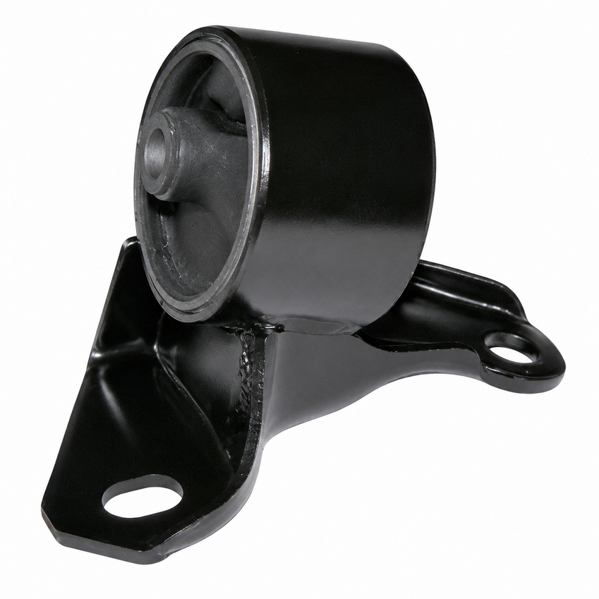 Mackay A5994 Engine Mount Rear For BMW 740IL E38 1996-1998 - 4.4L