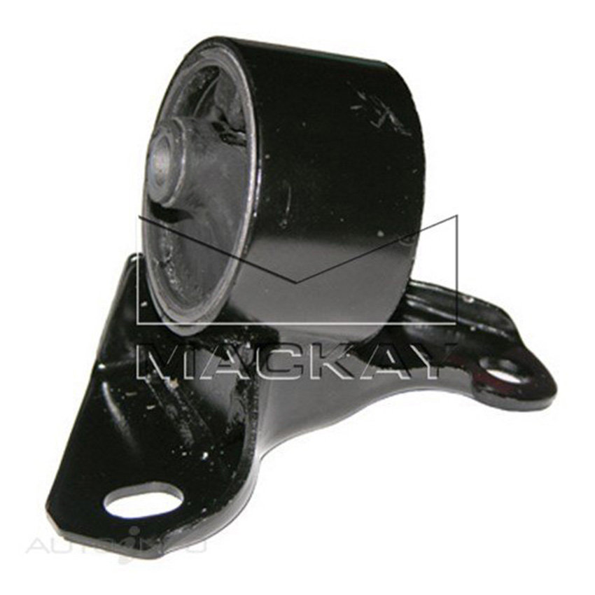Mackay A5994 Front Engine Mount Left For Daihatsu SiRion 2000-2005 - 1.3L