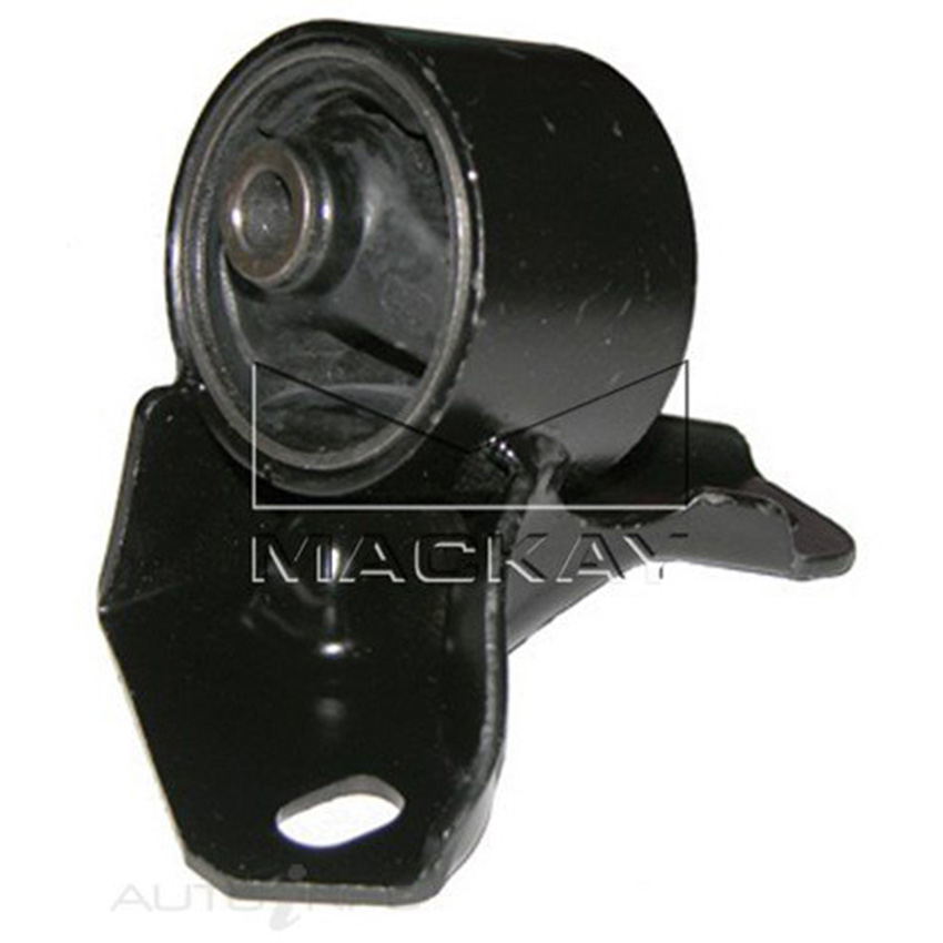 Mackay A5996 Engine Mount Front Left For Daihatsu SiRion . 1.3L I4 Petrol Auto