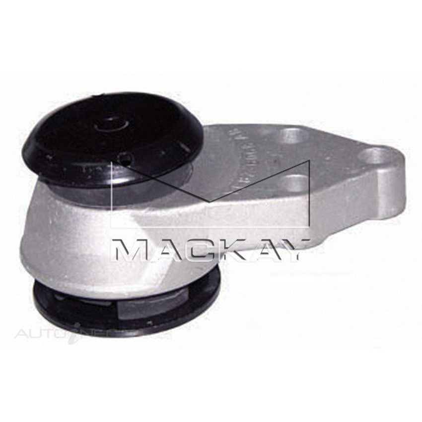 Mackay A5999 Engine Mount Rear For Ford Escape ZC 2006-2008 - 3.0L