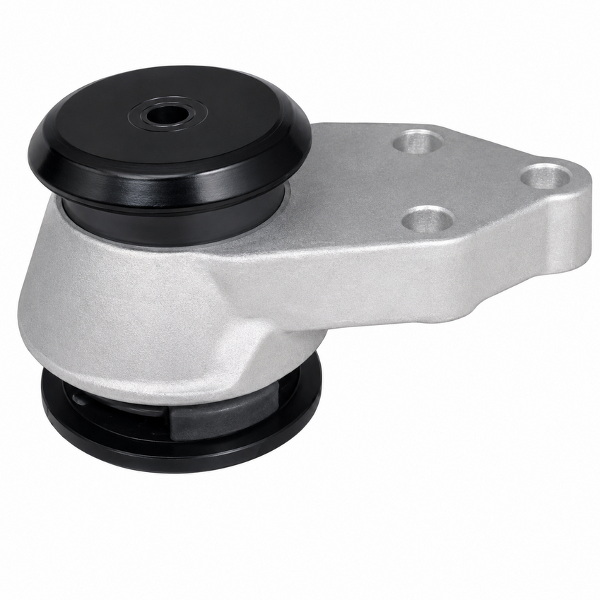 Mackay A5999 Engine Mount Rear For Mazda Tribute YU 2001-2004 - 3.0L