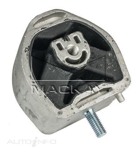  A6006H Engine Mount RH Auto Manual For Ford Escape Mazda Tribute AJ V6 YF I4