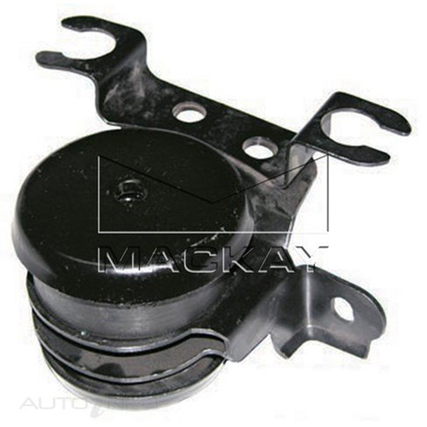 Mackay A6007 Engine Mount Left For Ford Escape 2000-2004 - 3.0L