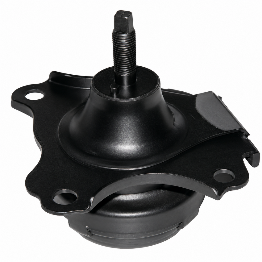 Mackay A6008 Engine Mount Right For Honda Integra DC 2001-2004 - 2.0L