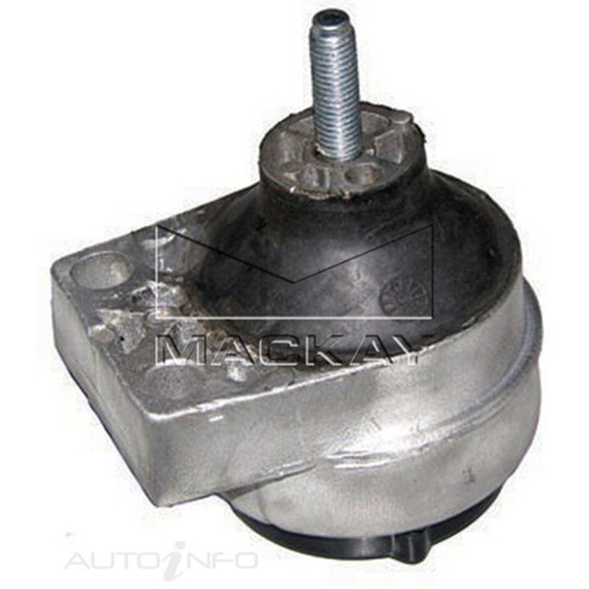 Mackay A6012H Front Engine Mount Right For Ford Focus LR 2002-2005 - 2.0L