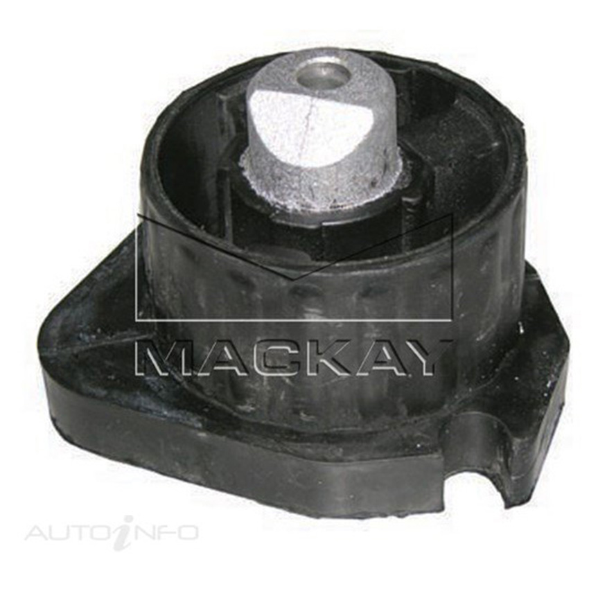 Mackay A6016 Engine Mount RR For Ford TERRITORY SY 4.0L I6 Petrol Manual & Auto