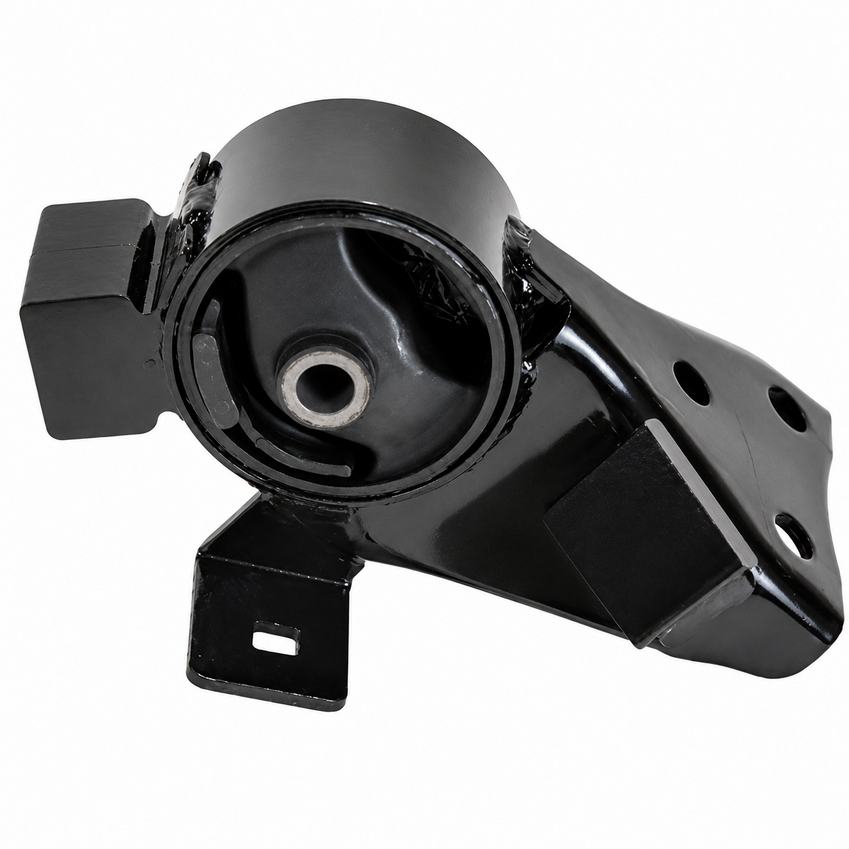 Mackay A6019 Engine Mount Rear For Ford Laser KQ 2001-2002 - 2.0L