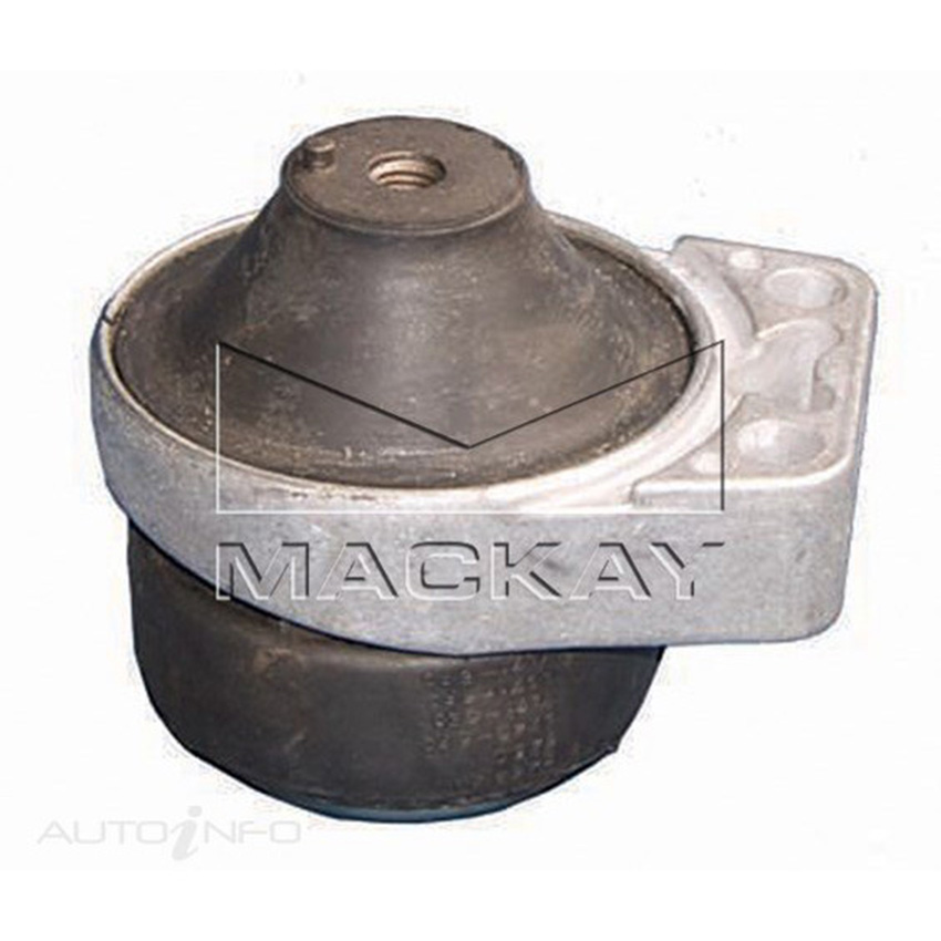 Mackay Engine Mount Right For Ford Mondeo HC - HD - HE 1996-2000 - 2.0L A6027