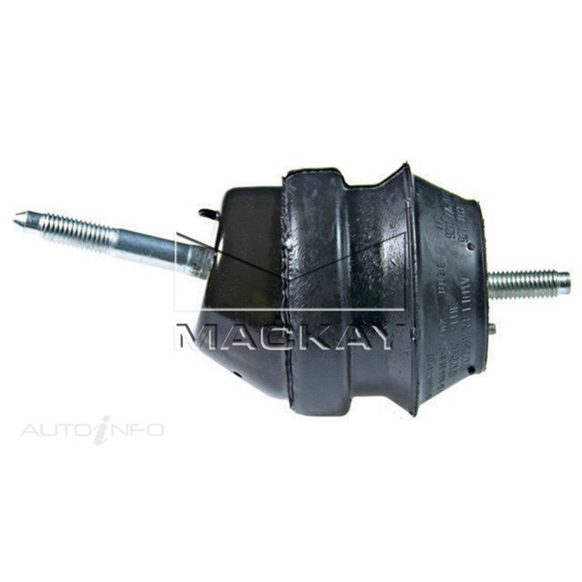 Mackay A6031H Engine Mount Front For Holden Commodore VE 2006-2009 - 3.6L