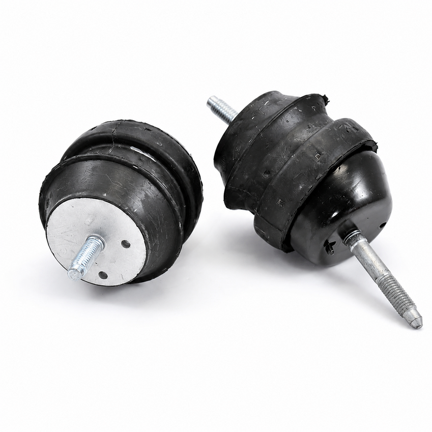 Mackay Front Hydraulic Engine Mount Set For Holden Calais VE/ VF V6 3.6L LFX/LY7