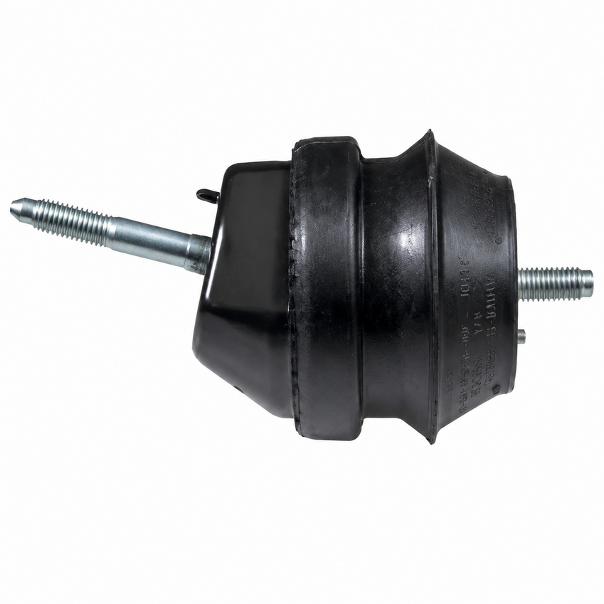 Mackay Hydraulic Engine Mount Front For Holden Commodore VE/VF V6 3.0L/3.6L