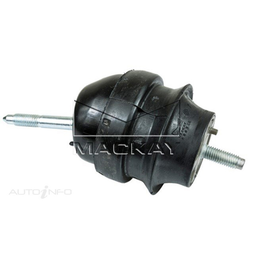 Mackay A6032H Engine Mount Front For Holden Commodore VE 2008-2010 - 6.0L