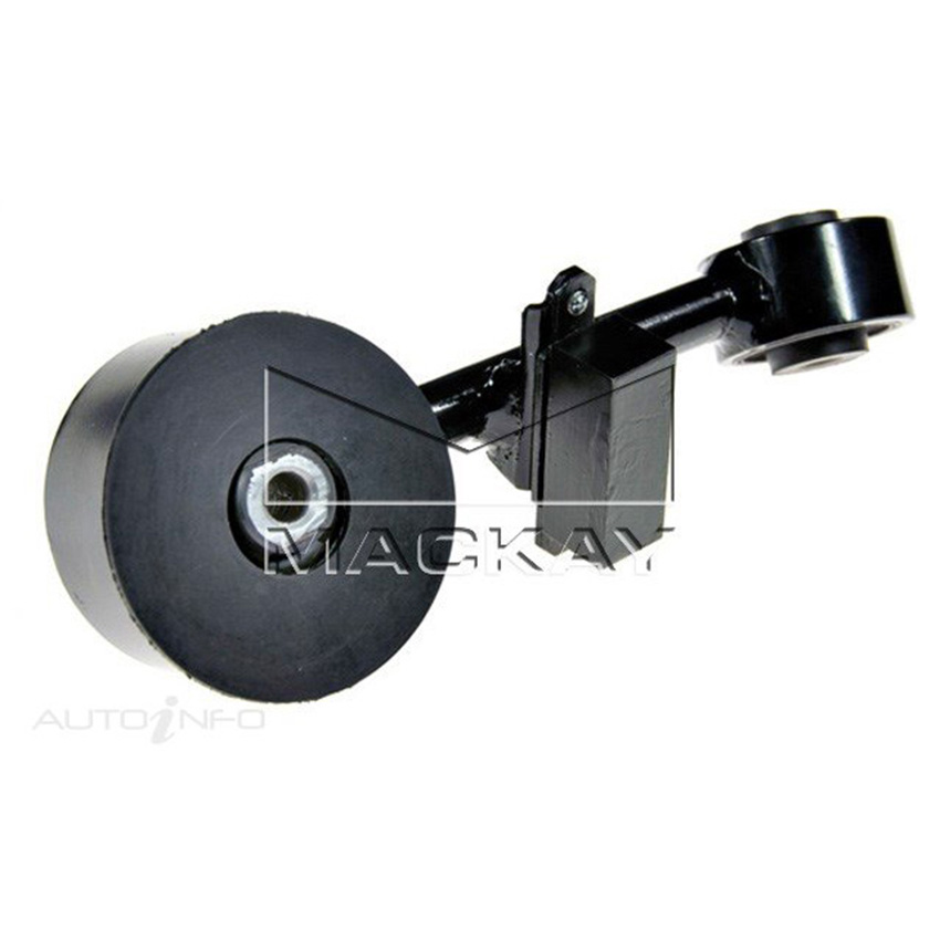 Mackay Engine Torque Strut Mount Right For Toyota Camry ACV36R 2.4L I4 Ptl Manu