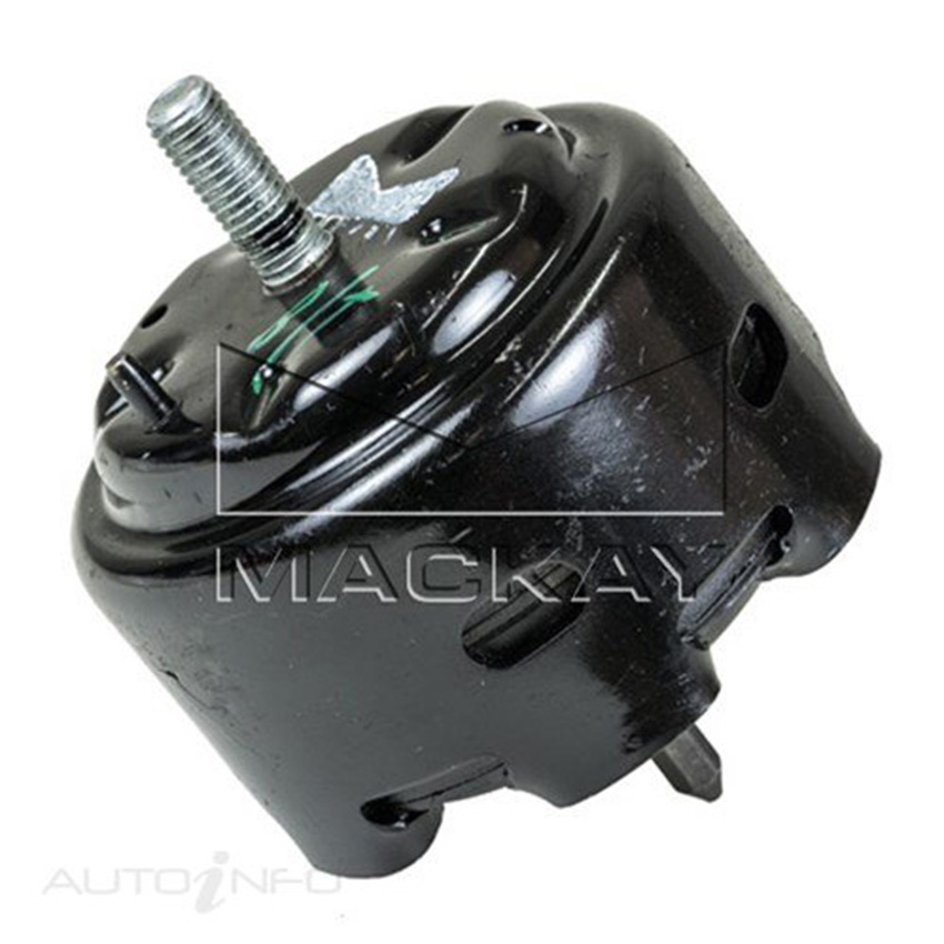 Mackay A6042H Engine Mount Front For Ford Falcon AU1 1999-2000 - 4.9L