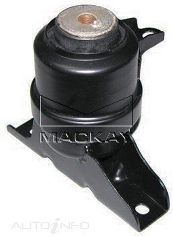 Mackay A6044 Engine Mount Right For SUZUKI SWIFT 2004+ - 1.5L