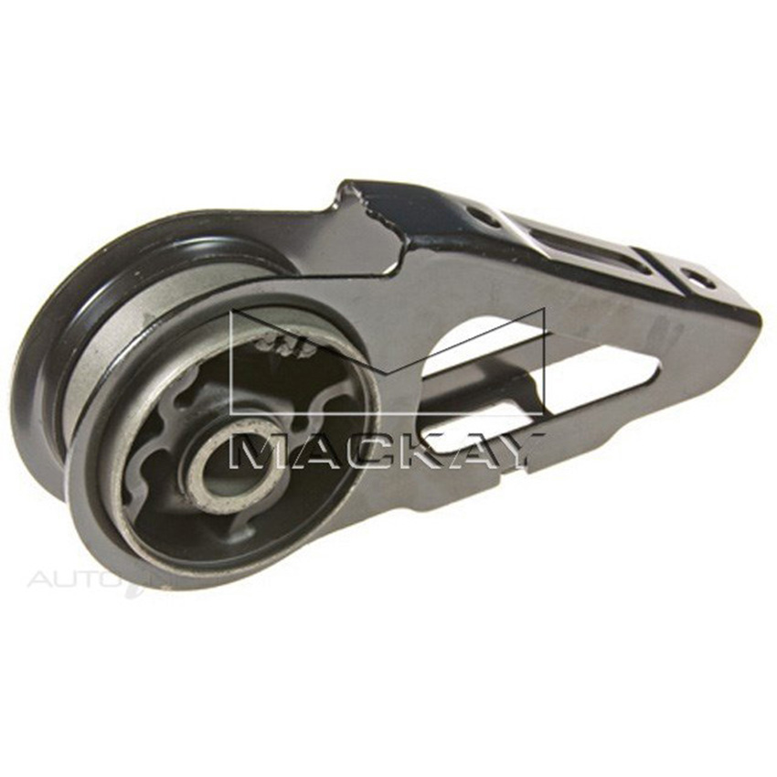 Mackay A6046 Engine Mount Front For Honda Jazz GD 2002-2008 - 1.3L