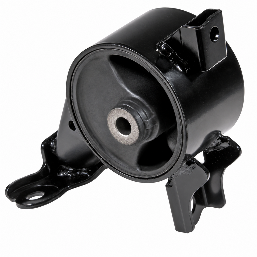 Mackay A6048 Engine Mount Left For Honda Jazz GD 2006-2008 - 1.3L