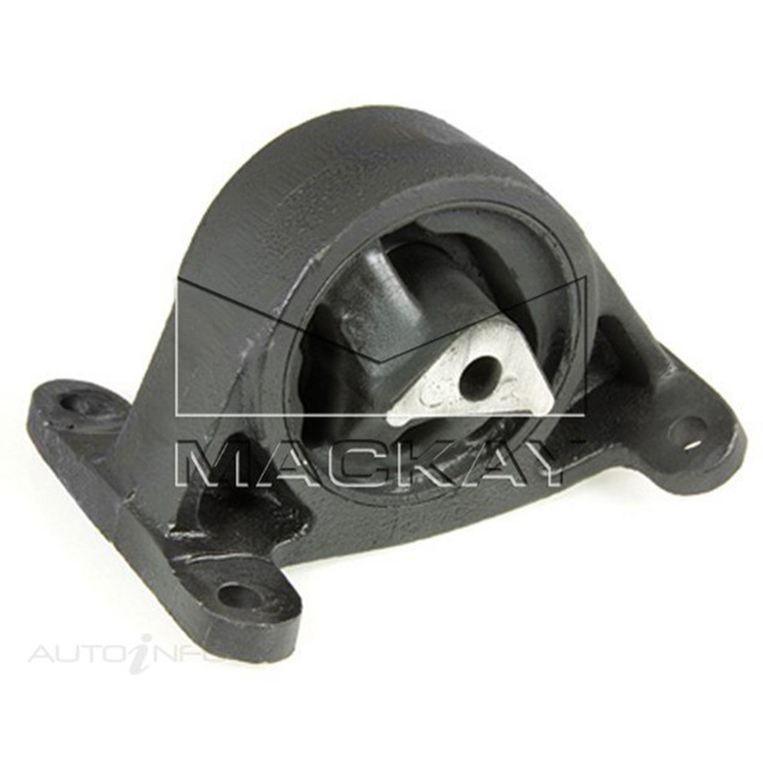 Engine Mount Front Left For Jeep Grand Cherokee WG 4.7L V8 Petrol Man & Auto