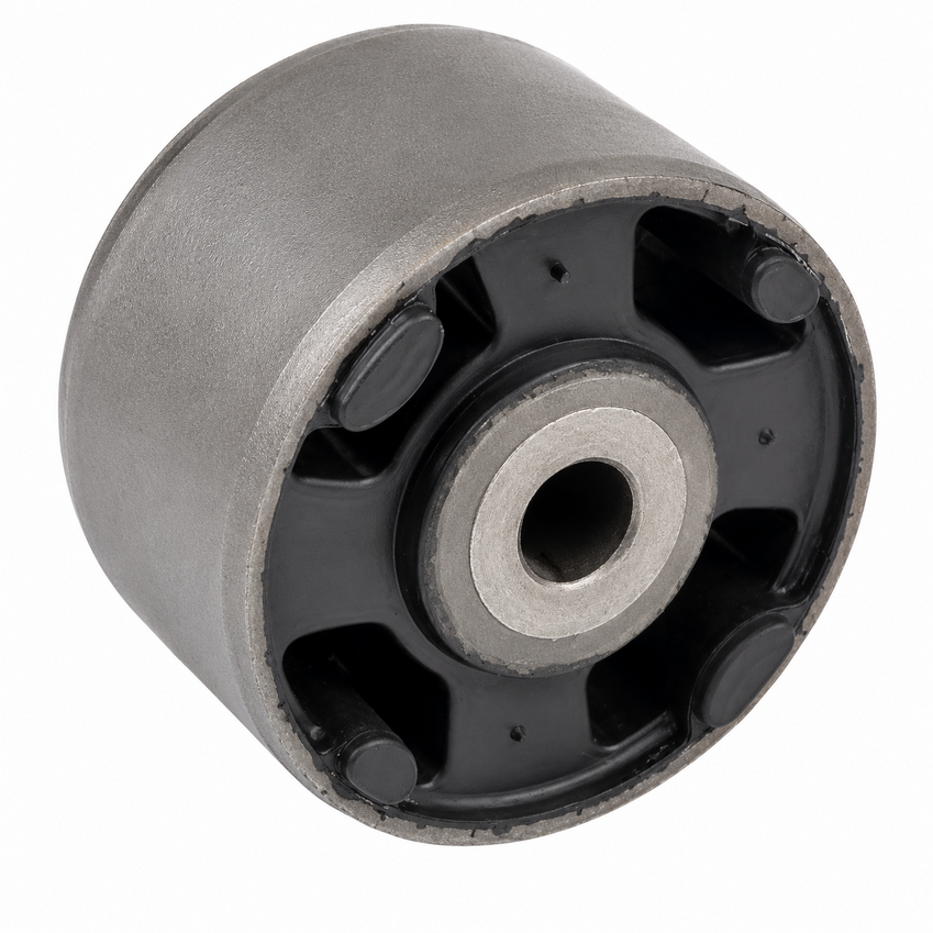 Mackay A6051 Diff Centre Mount Bush For Ford Falcon / Fairlane 2005-2006 1 Pack