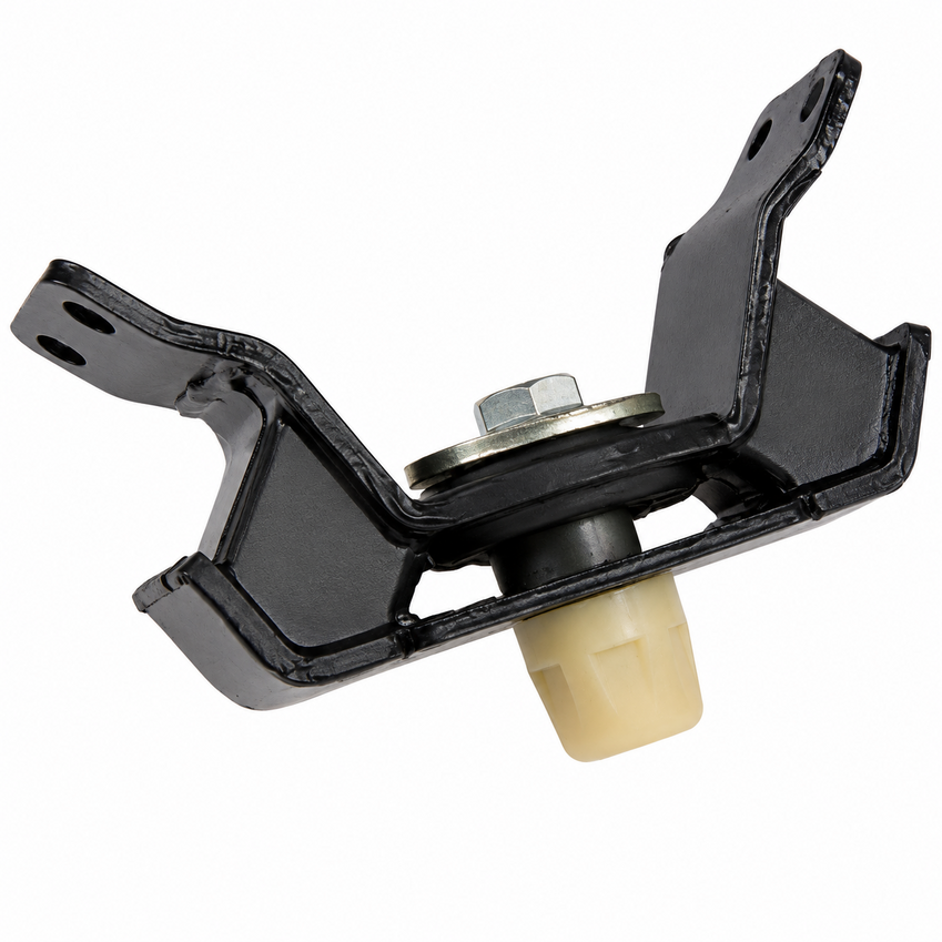 Mackay A6060 Engine Mount Rear For Toyota LandCruiser VZJ95R 3.4L V6 Petrol Auto