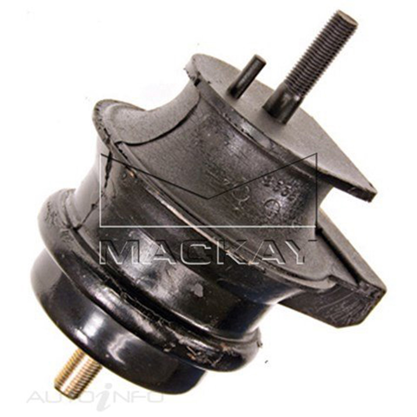 Mackay Front Engine Mount For Nissan 350Z Z33 2002-2007 - 3.5L