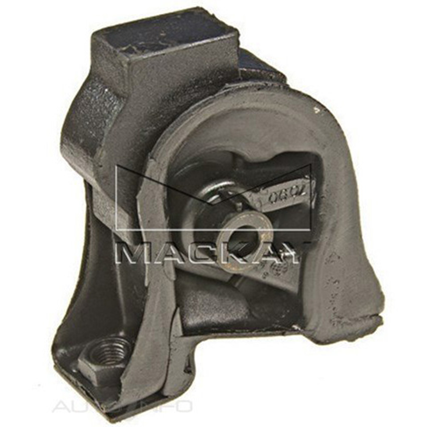 Mackay Engine Mount Front For Toyota Corolla AE100R 1991-2000 - 1.5L A6066