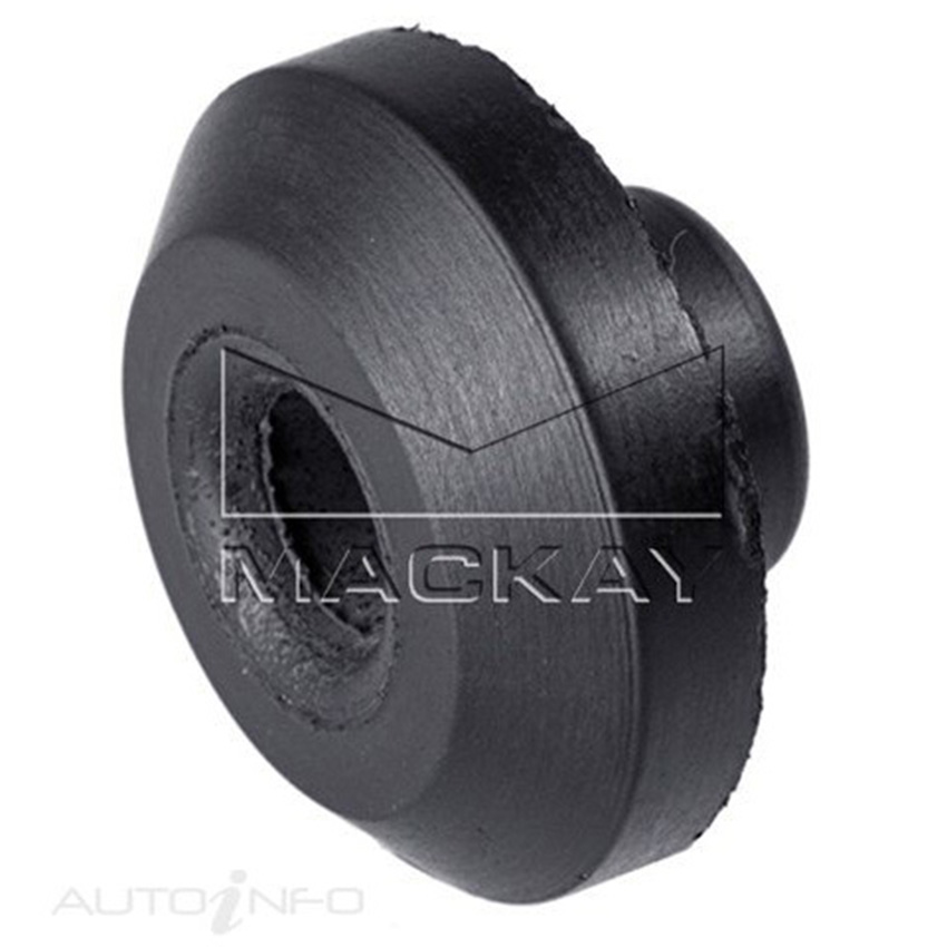 Radiator Support Bush Lower For Holden COMMODORE VT 3.8L V6 Petrol Man & Auto