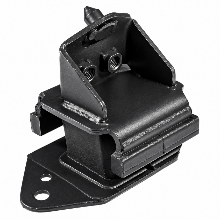 Mackay A6087 Engine Mount Left For Holden Rodeo RA 2003-2007 - 3.0L