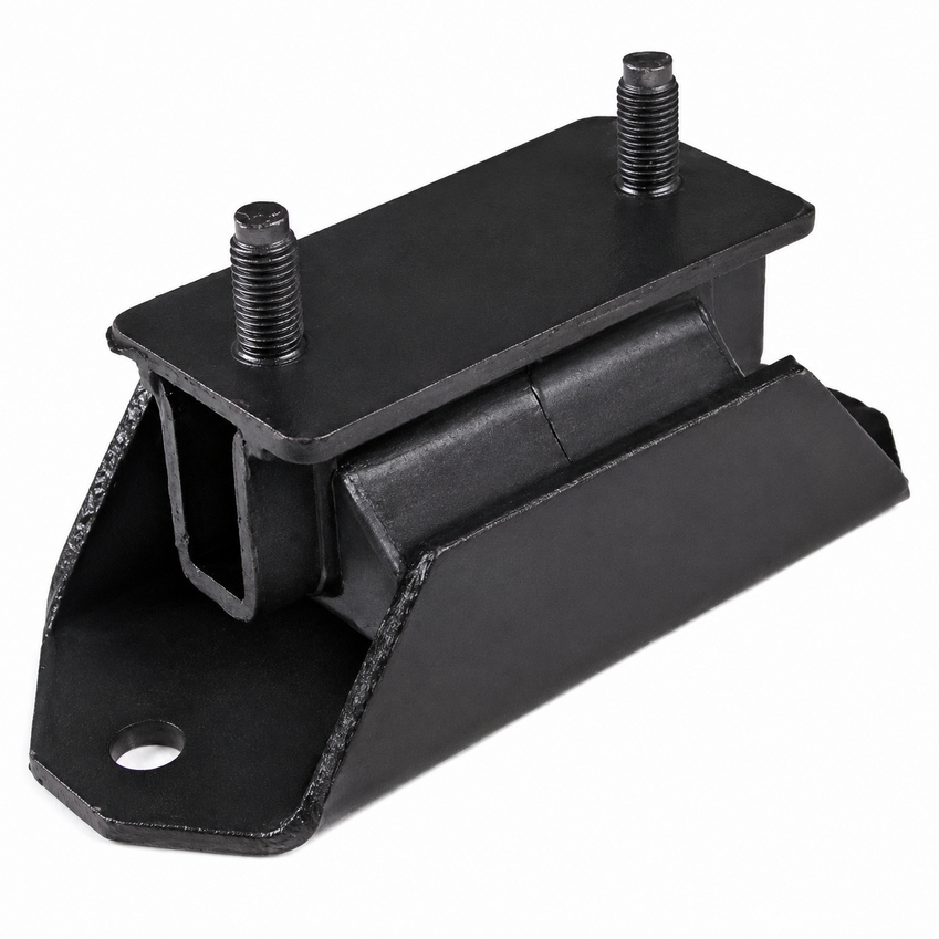 Mackay A6088 Engine Mount Rear For Holden Rodeo TF 2002-2003 - 3.0L