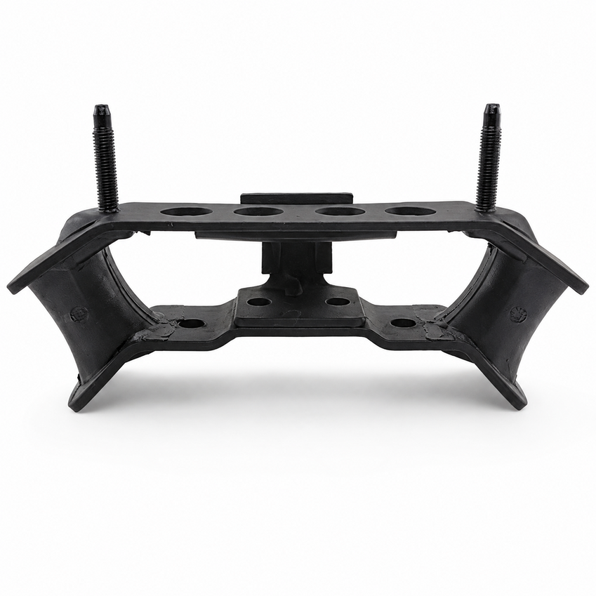 Mackay A6092 Engine Mount Rear For Holden Commodore VE 3.6L V6 Petrol/LPG Auto