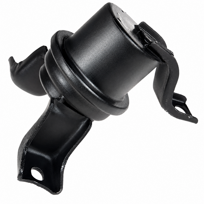Mackay A6096 Engine Mount Right For Mitsubishi Lancer CG - CH 2002-2005 - 2.0L