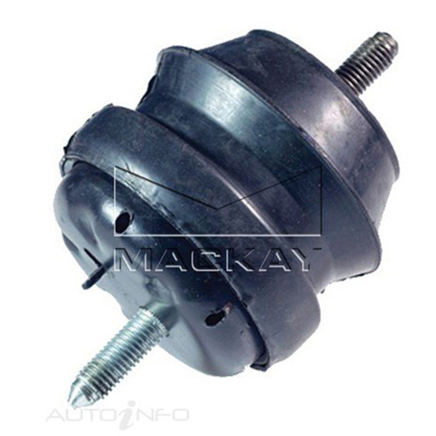 Mackay A6100 Engine Mount Front For Holden Adventra VY 5.7L V8 Ptl Manual & Auto